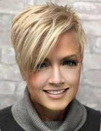 janet aspinall (aspinall0801)