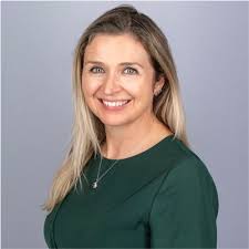 Helen Quinlan Email & Phone Number