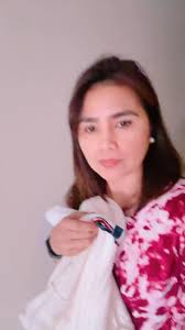 Anonymous participant