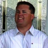 Kiwi II Construction: Employee Directory