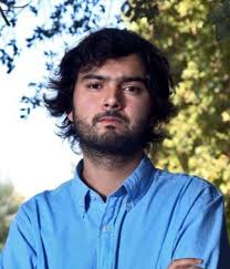 Denuncia de abuso contra ex candidato gremialista a la FEUC fue falsa