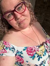 i already posted a few of these but i wanted to show them all together!  this is my “me-magazine” and each page is supposed to represent a different  part of the human