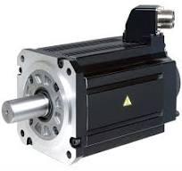 HG-JR11K1M4K AC servo motor