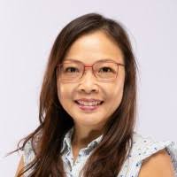 Shane Lamont email address & phone number