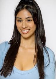 Marcella Barnett's Instagram, Twitter & Facebook