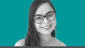 Pisotear a las víctimas, la especialidad del gobierno