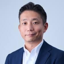 Congratulations Francisco Betancourt