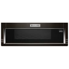 Ge profile pt7800dhbb30 inch black electric double wall oven/microwave combo. 36 Range Hood Microwave Novocom Top