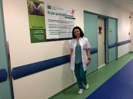 Cat castiga un asistent medical. Asistenta Din Timisoara Dupa Ce A Muncit In Germania Nu Ai Grija Zilei De Maine Dar Tu Ca Om Esti Mort In Interior Tion