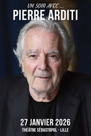 La folle histoire du petit chaperon rouge