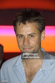 62 Nick Mcfarlane Stock Photos, High-Res Pictures, and Images