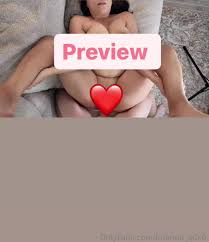 Watch online Brianna x0x0 aka brianna_x0x0 OnlyFans Video - 03-09-2024 -  ANOTHER BEST SELLER You wanna see me ride in cowgirl and get creampied  Cause Im on X-video