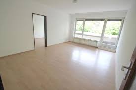 Darunter sind 1 wohnimmobilie und 2 gewerbeimmobilien. 2 Zimmer Wohnung Zu Vermieten 97204 Hochberg Allerseeweg 14 Mapio Net