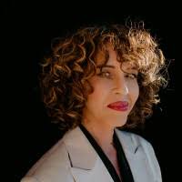 50+ "Charbonnet" profiles