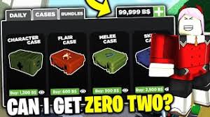 When a player kills an enemy with a knife, the victim gets demoted, losing a level and going back to. Top Ten Rarest Arsenal Skins Roblox Invidious