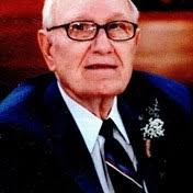 Dobias Family Obituaries