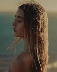 Amy Tinkham (@amytinkham1) • Instagram photos and videos