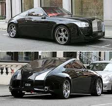 Tglmia New Rolls Royce Rolls Royce Luxury Cars Cool Cars