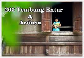 We did not find results for: 200 Contoh Tembung Entar Pengertian Dan Artinya Yosefpedia Com