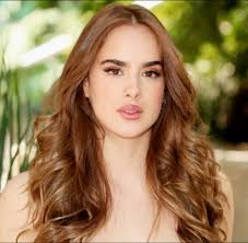 Frases que Luismi nunca...