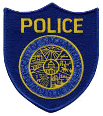 Sacramento Police Department Wikipedia