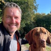 10+ "Mark Wedel" profiles