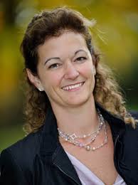 Family's 4th generation at helm of White Castle