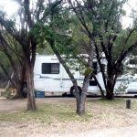 We are texas' premier rv park and campground resource. Https Www Campgroundreviews Com Regions Texas Stephenville