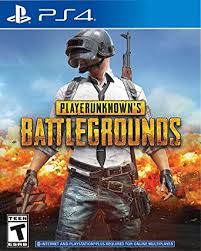 The game play is good and the controls are a blend between simple and complex depending on your style. Amazon Com Playerunknown S Battlegrounds Playstation 4 Sony Interactive Entertai Video Games