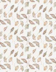 Image result for Autumn Leaf Beige 1931 Nash