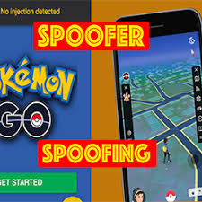 When you spoof the gps location on your android or ios phone and then open pokemon go, the app thinks you're in the new location. Pokemon Go Hack Toornament