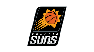 Among the most prominent examples of the phoenix suns wallpapers you can find it. Phoenix Suns Nba Logo Uhd 4k Wallpaper Pixelz