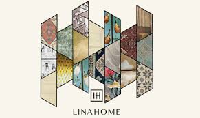Lina S Home مواقع لشراء الأثاث