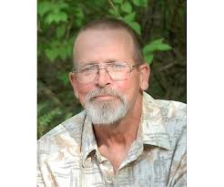 Gary Tompkins Obituary (2016)