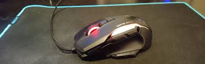 This is roccat kone aimo software, driver, manual, gaming, specs, review download the kone aimo is perhaps one of the most toned computer mouse i have actually encountered to day, with the. Roccat Kone Aimo Test Schwere Gaming Maus Mit Perfektem Sensor