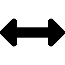 Use it to embed svg directly in page or to paste it in ui editor application, such as sketch, adobe xd most editors ignore svg viewbox attribute. Index Of Assets Vendor Font Awesome Js Packages Fortawesome Fontawesome Free Svgs Solid