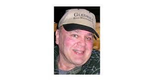 Cody Propst's Instagram, Twitter & Facebook