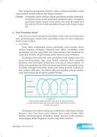 Check spelling or type a new query. Sosiologi 2