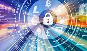 And if that sounds like a broad definition, that's because it encompasses pretty much everything from emails and account. Digital Assets Custody An Overview Of The What Why And Who Atato