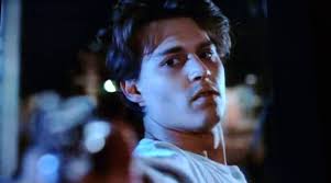 Drop your gun, you have 3 seconds