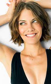 Wavy Short Hairstyles 2013 Short Hairstyles Blog Short Wavy Hair Short Hair Styles Hair Styles