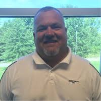 30+ "Tony Blanton" profiles