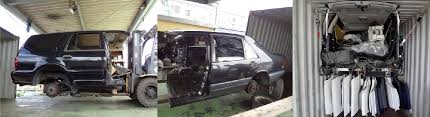 Japan auto auctions offer a huge selection of used cars every the japan car auction system is the cheapest source of cars in japan with more than 70 online we will help you to select and import your own car from the large choice at the online japanese car. Japanese Used Cars Japan Partner