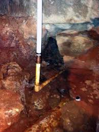 Check spelling or type a new query. Can Pex Pipes Be Used Underground Atlanta Ga Plumbers