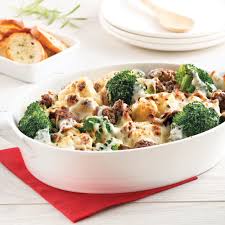 Casserole Gratinee Au Boeuf Brocoli Et Chou Fleur 5 Ingredients 15 Minutes Food Inspiration Food Recipies Food