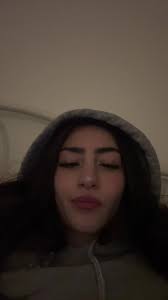 i knew the truth , that youd get tired of me too 🎤🎵