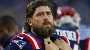 Is David Andrews Related to Dan Reeves? Exploring the Connection Between  Patriots Center & NFL Legend