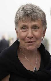 Historical Society The Old Saybrook