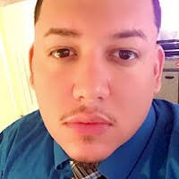 Cherry Hill Chrysler Dodge Jeep RAM Kia Mitsubishi