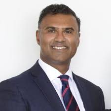 Incredibly excited about the opportunity to take the Sliding Doors  Foundation into Victoria and continue the great work started by the  founding board in recent years. With Nick Paltoglou and Andrew… |